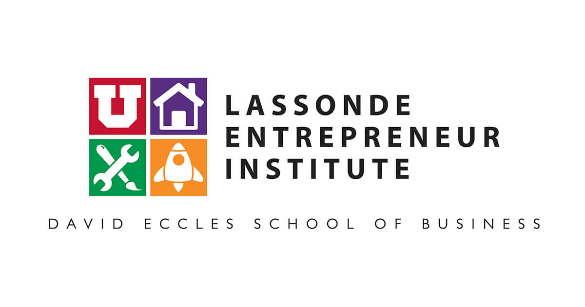 lassonde institute